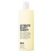 Authentic Beauty Concept Replenish Cleanser