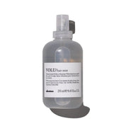 Davines VOLU Volume Booster Hair Mist