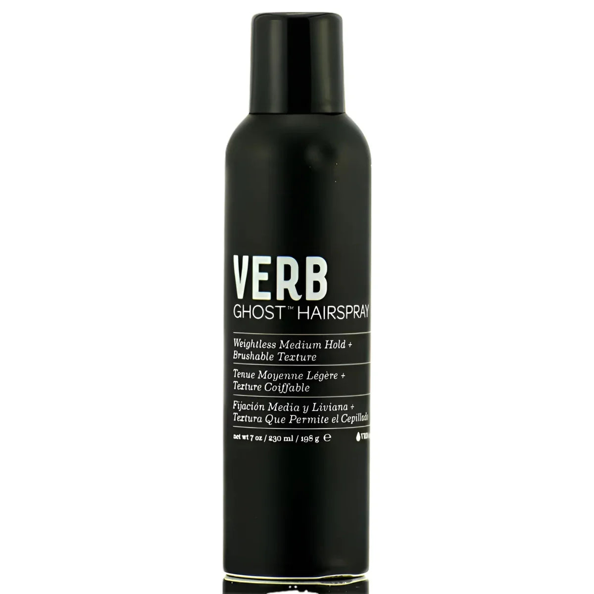 Verb-Ghost-Hairspray-Option-7-Oz_d7b5d4fc-b13a-4f37-9fb8-23891c5d98e1.0914d78b04991813f16323043a98bee3.webp