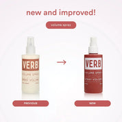 VERB Volume Spray