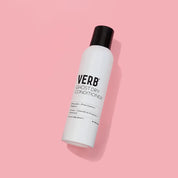 Verb Ghost Dry Conditioner (Formerly Verb Ghost Dry Oil)