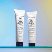 Bumble and Bumble Illuminated Color Leave In Seal Rich