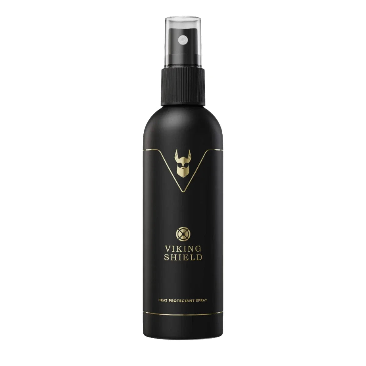 VikingShieldSpray_Front.webp