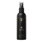 The Beard Struggle Viking Shield Beard Spray for Men