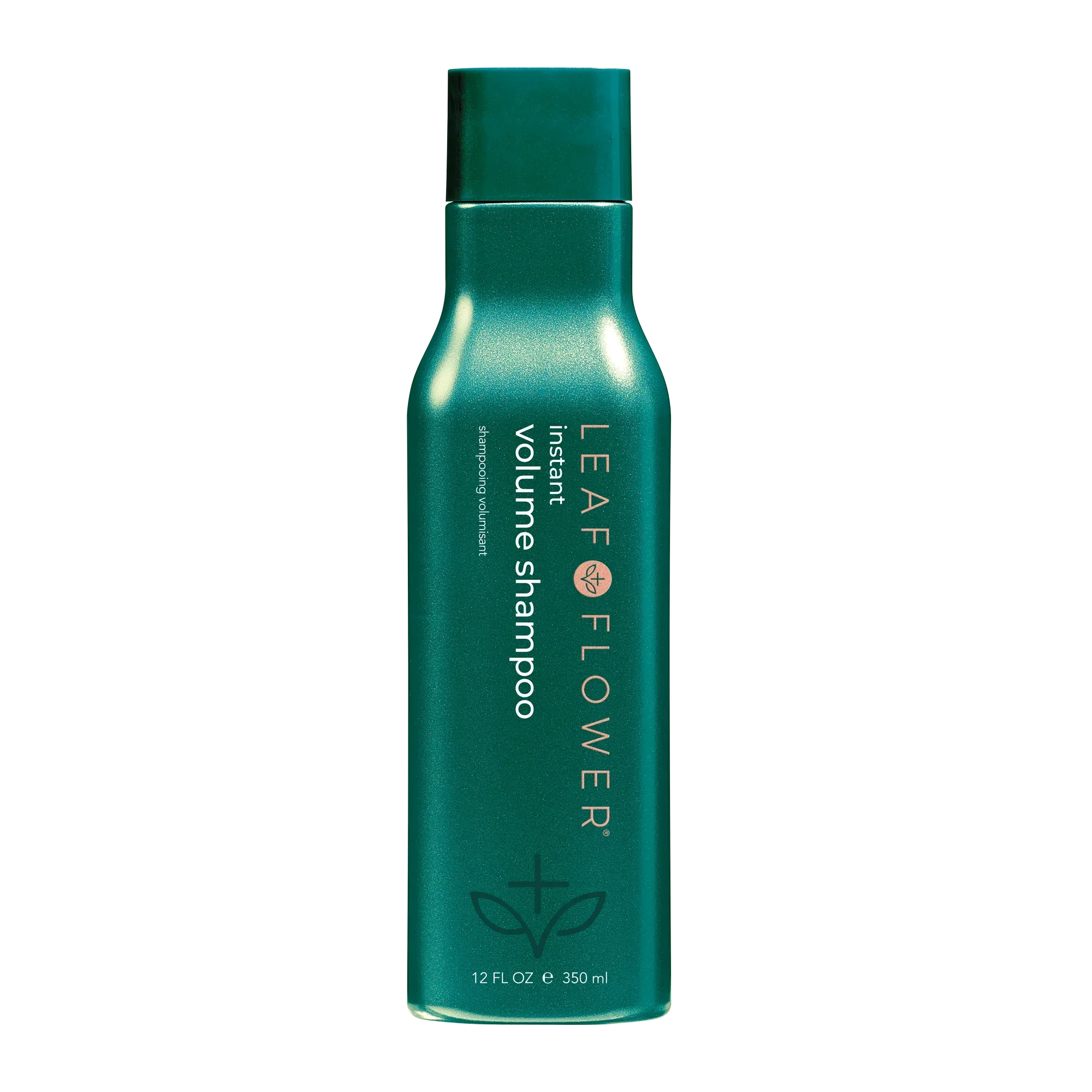 Volume-SHAMPOO_12oz.webp