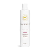 Innersense I Create Volume A Volumizing Lotion