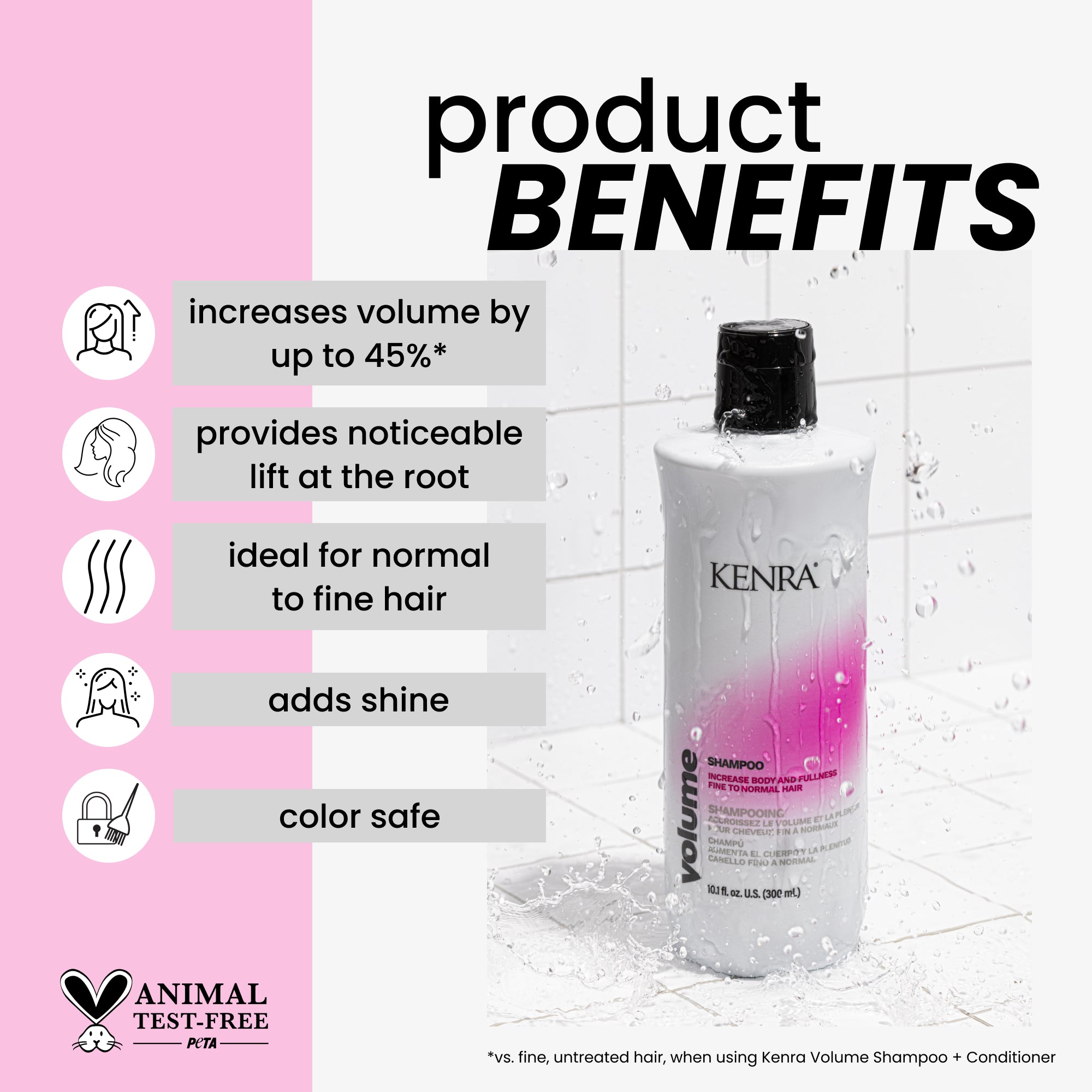 Volume_shampoo_Benefits.jpg