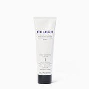 Milbon Creative Style Wave Defining Cream 1