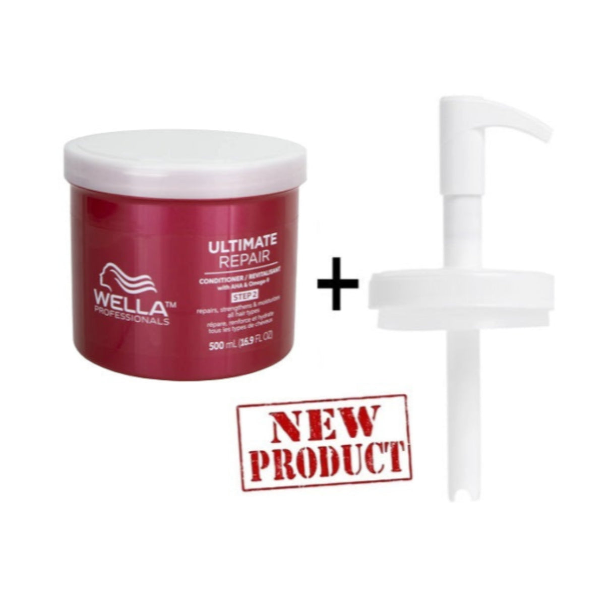 Wella-Professionals-Ultimate-Repair-Conditioner-16_09-oz-Hair-at-Beyond-Polish.jpg