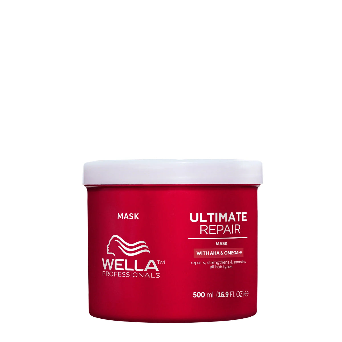 Wella-Professionals-Ultimate-Repair-Mask-500ml_1.webp