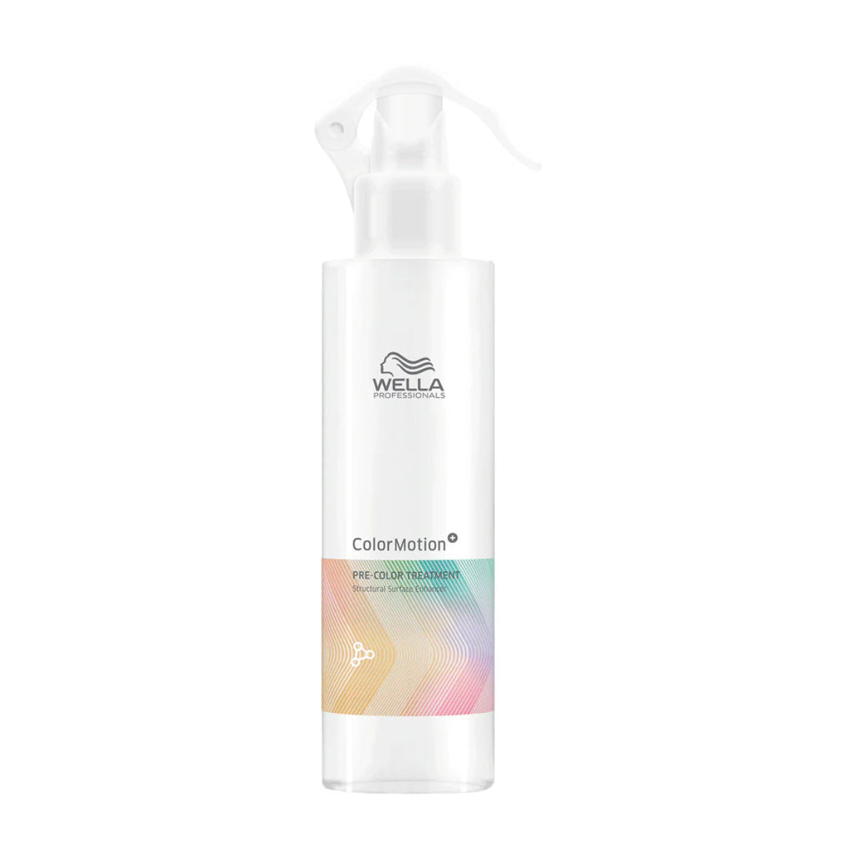 WellaColorMotion_Pre-ColorTreatment6.25oz_1024x1024_1.webp