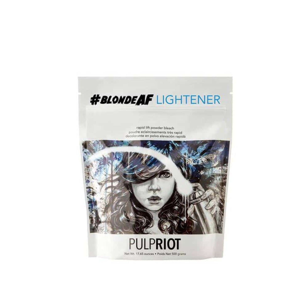 Wunderkult__0001_Pulp-Riot-rapid-lift-powder-bleach.jpg