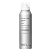 Living Proof Perfect Hair Day Advance Clean Dry Shampoo
