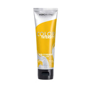 Joico Color Intensity Semi-Permanent Hair Color 4 OZ