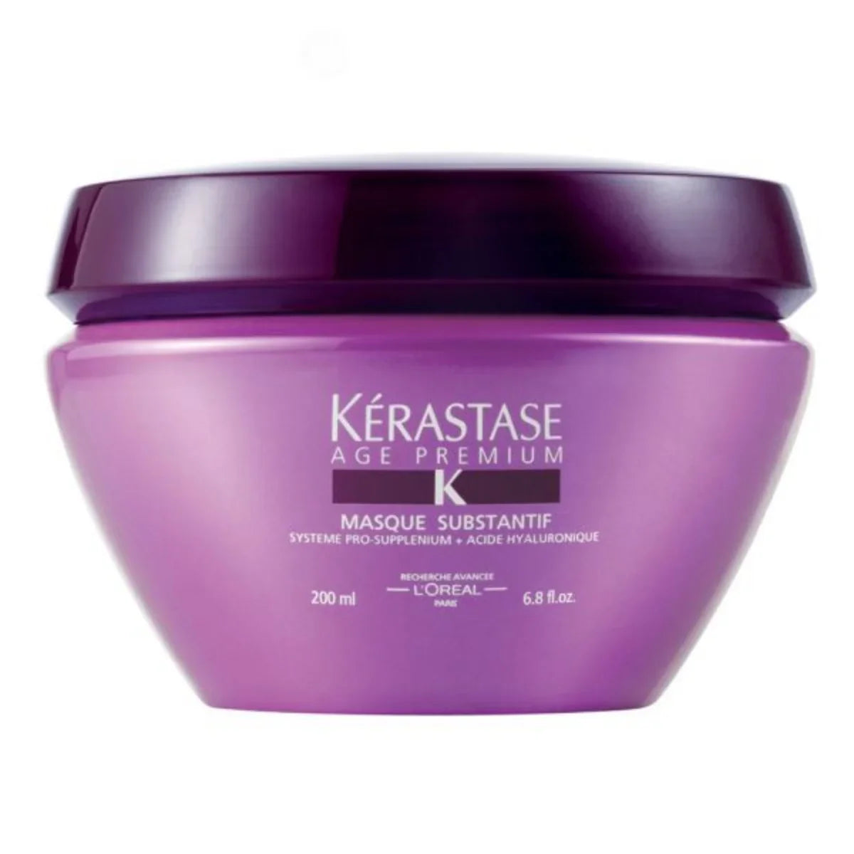 a149fbf72531924b46c44cc8aa97c6fa40c54066__k_e_kerastase_age_premium_ma_a149_1403.jpg