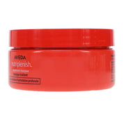Aveda Nutriplenish Treatment Masque Deep Moisture