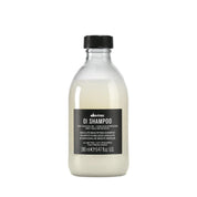 Davines OI Nourishing Shampoo for All Hair Types