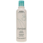 Aveda Shampure Nurturing Shampoo & Shampure Nurturing Conditioner Combo