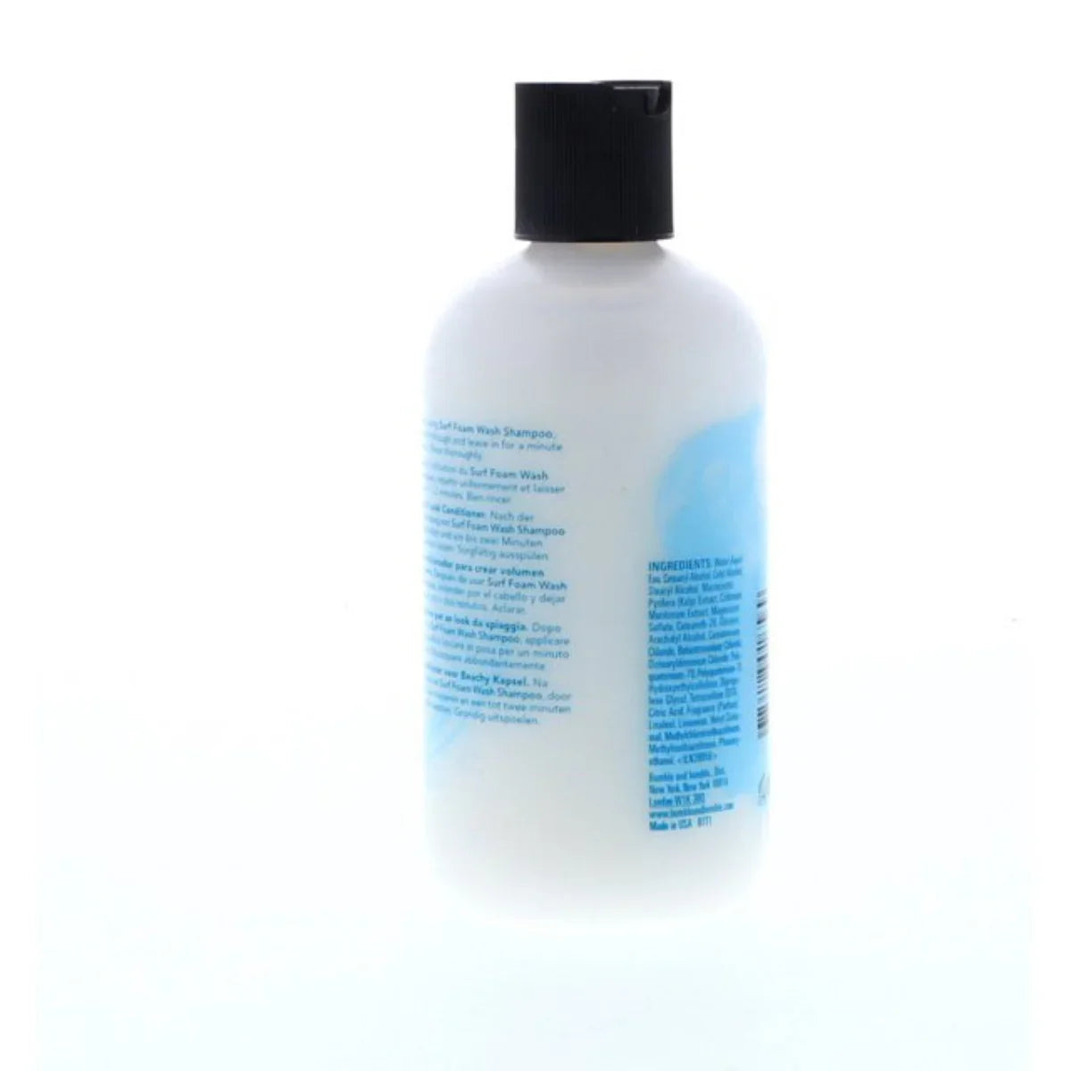 a949e3ee-6a12-4855-adc9-c50c8f415564.d5cedbaee94b21e6c82959ae18d100c0.jpg