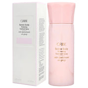 Oribe Serene Scalp Thickening Treatment Spray