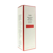 Oribe Bright Blonde Radiance Repair Treatment