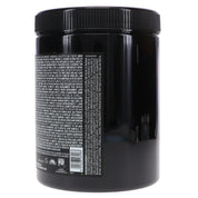 Davines OI Hair Butter Nourish And Hydrate