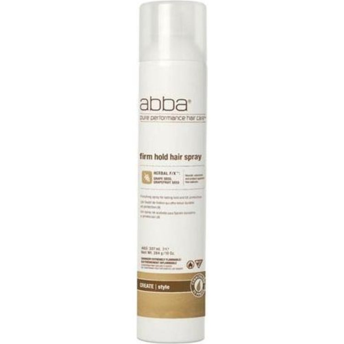 abbafirmholdhairspray.jpg