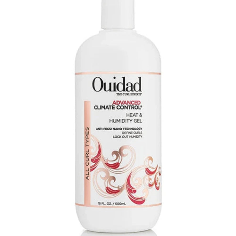 acc_gel_white_16oz_pdp_1_2100x_500x_32c0f613-410d-4f05-860f-92e4909c8e1a.webp