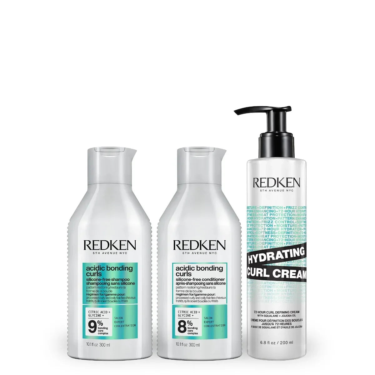 acidic-bonding-curls-bundle-shampoo-conditioner-curl-cream-packshot-2000x2000.webp