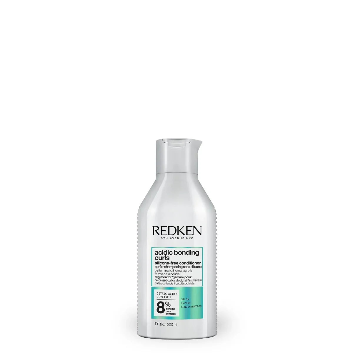 acidic-bonding-curls-haircare-conditioner-300ml-packshot-2000x2000.webp