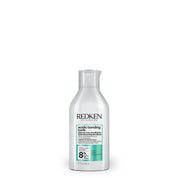 Redken Acidic Bonding Curls Conditioner for Damaged Curls & Coils