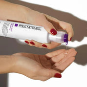 Paul Mitchell Extra-Body Thicken Up Hair Gel