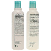 Aveda Shampure Nurturing Shampoo & Shampure Nurturing Conditioner Combo