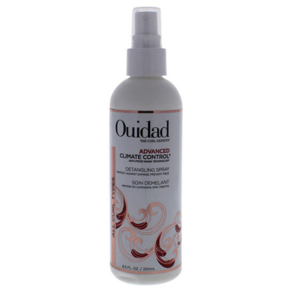 advanced-climate-control-detangling-heat-spray-by-ouidad-for-unisex-85-oz-hair-spray-814591012478.jpg