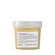 Davines NOUNOU Nourishing Hair Mask