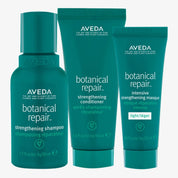 Aveda Botanical Repair Light  Discovery Set