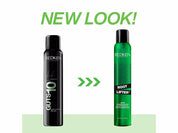 Redken Root Lifter Volumizing Spray Foam