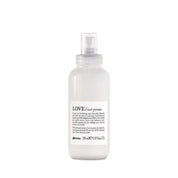 Davines Love Curl Primer Curly & Wavy Hair