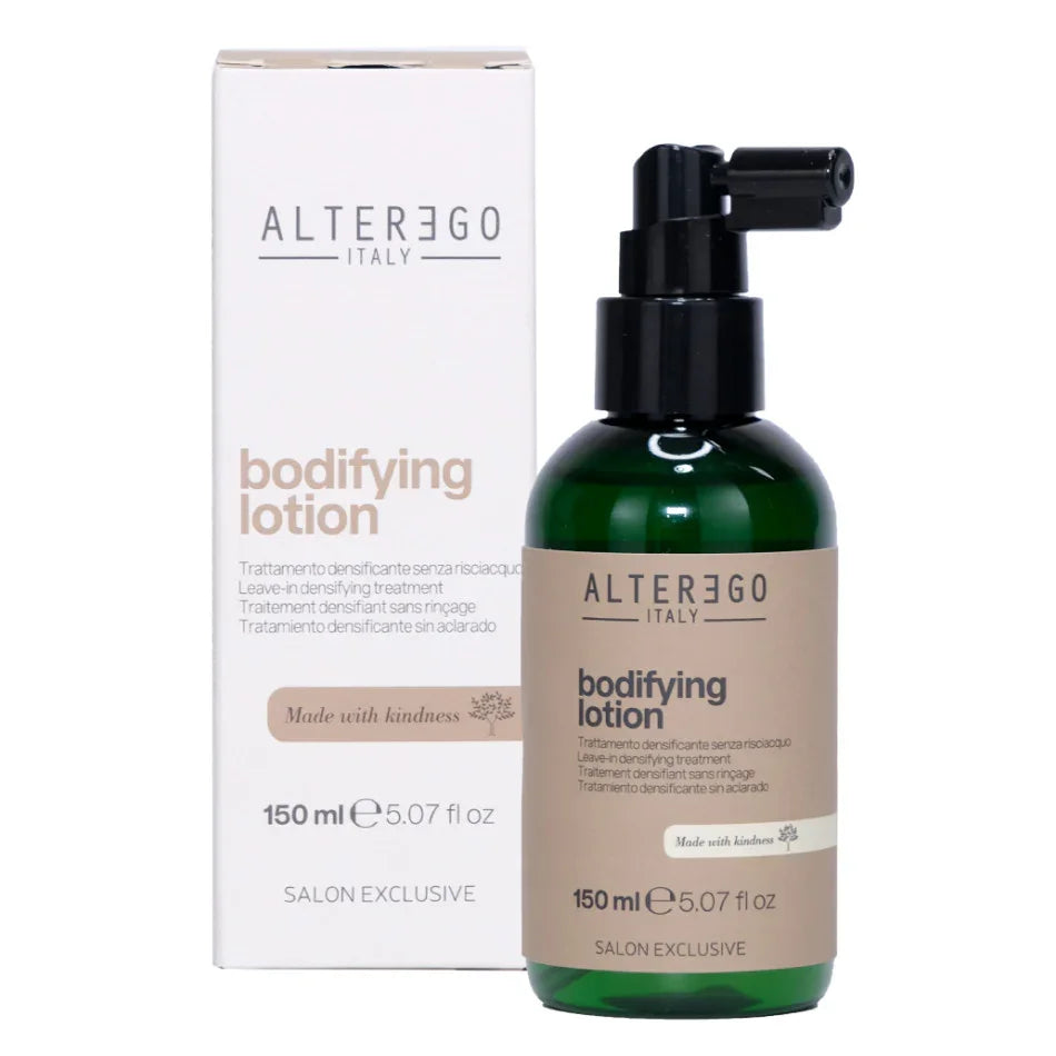 alter-ego-made-with-kindness-bodifying-lotion.jpg