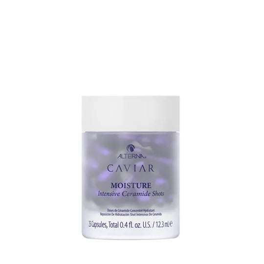 alterna_moisture_ceramide_shots_1.webp