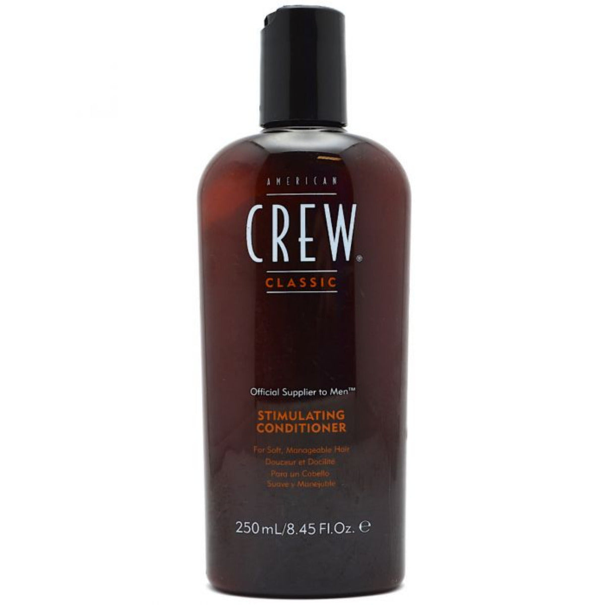 american-crew-classic-stimulating-conditioner-8-45-oz.jpg