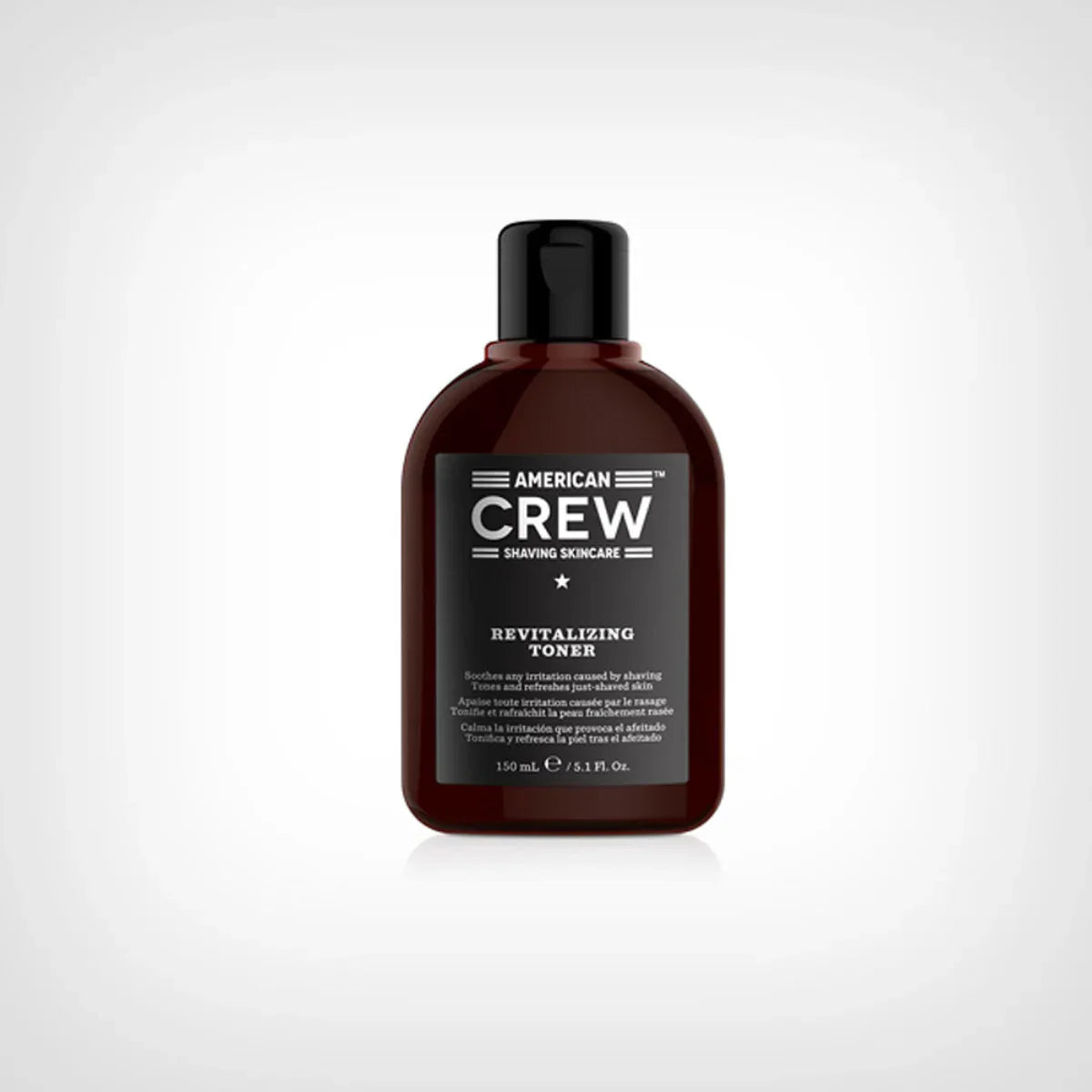 american-crew-shaving-skincare-revitalizing-toner-150ml-1648.jpg