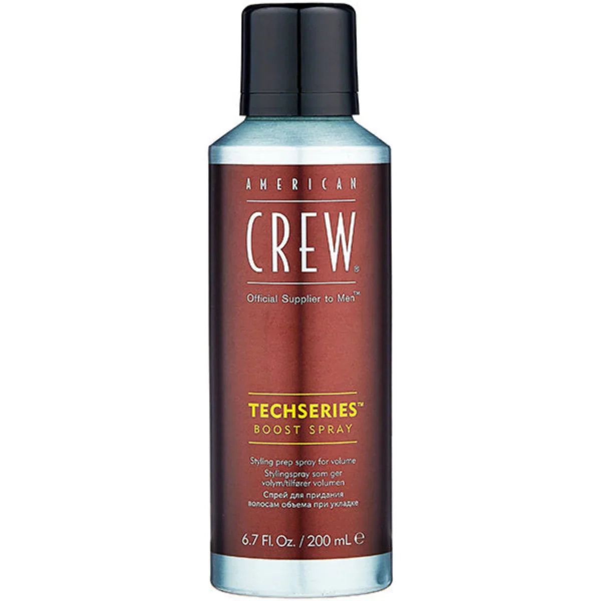 american-crew-techseries-boost-spray-200ml.jpg