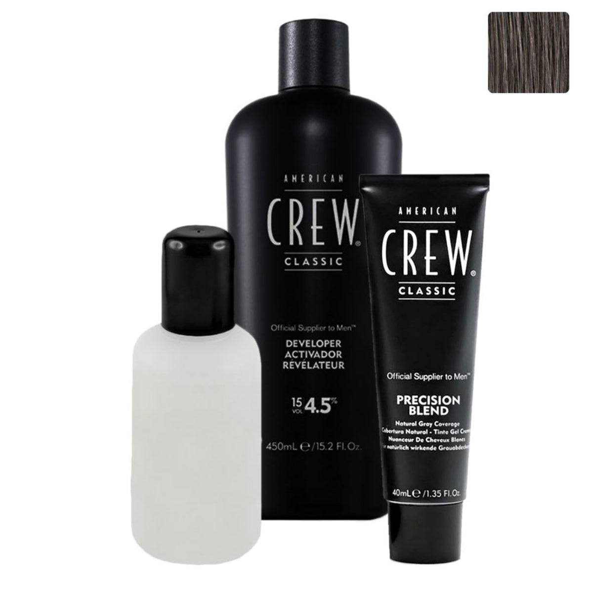 american-crew-zestaw-do-odsiwiania-wlosow-dark-1.jpg