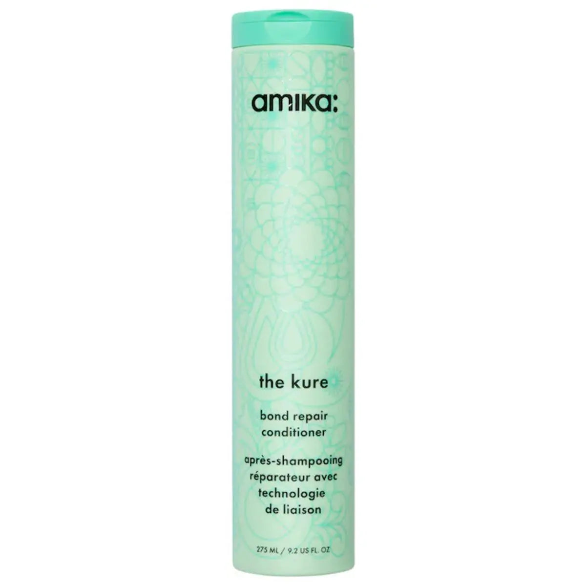 amika-The-Kure-Bond-Repair-Conditioner-for-Damaged-Hair.webp