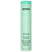 Amika The Kure Bond Repair Conditioner