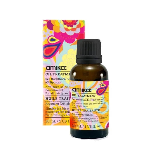 amika-oil-treatment-30ml-2.webp