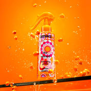 Amika The Wizard Detangling Primer
