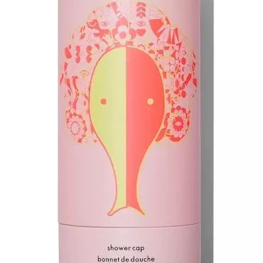 amika-shower-cap-min.webp