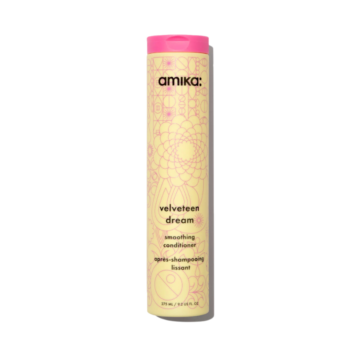 amika_220113_vault_conditioner_275ml_PDP_0378-RGB-trans-shadow-2000x2000.webp